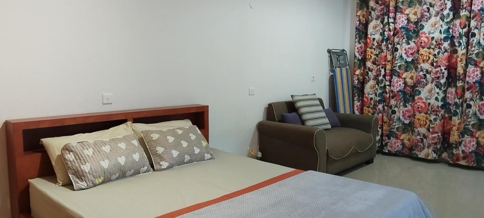 Coco Lux Studio Grand-Baie Kültér fotó