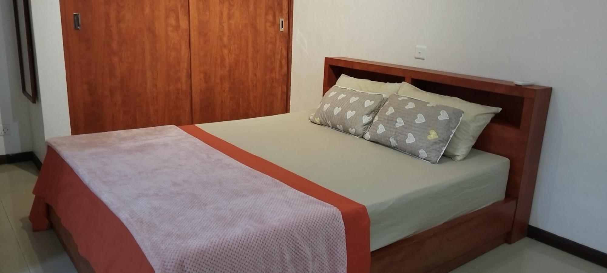 Coco Lux Studio Grand-Baie Kültér fotó