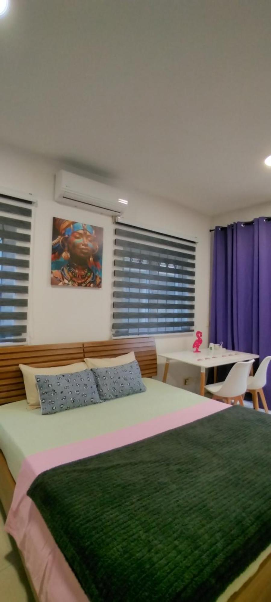 Coco Lux Studio Grand-Baie Kültér fotó