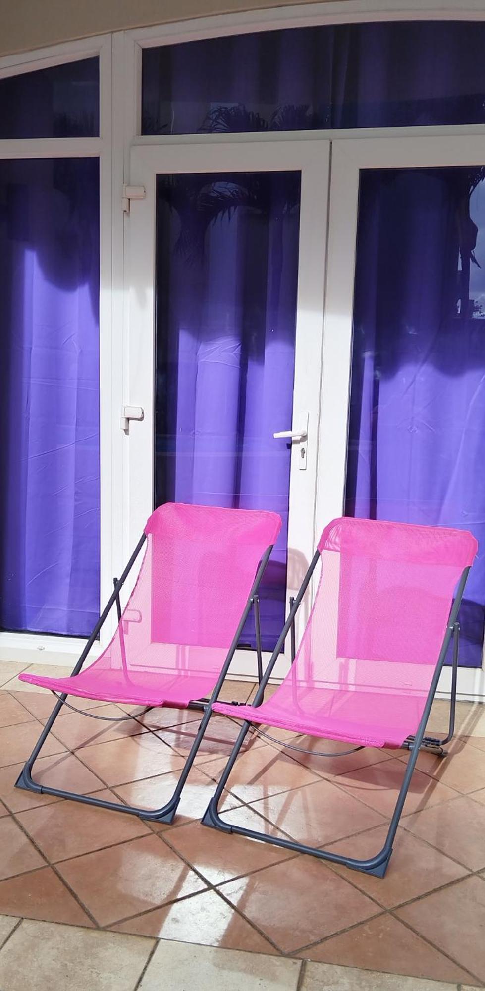 Coco Lux Studio Grand-Baie Kültér fotó